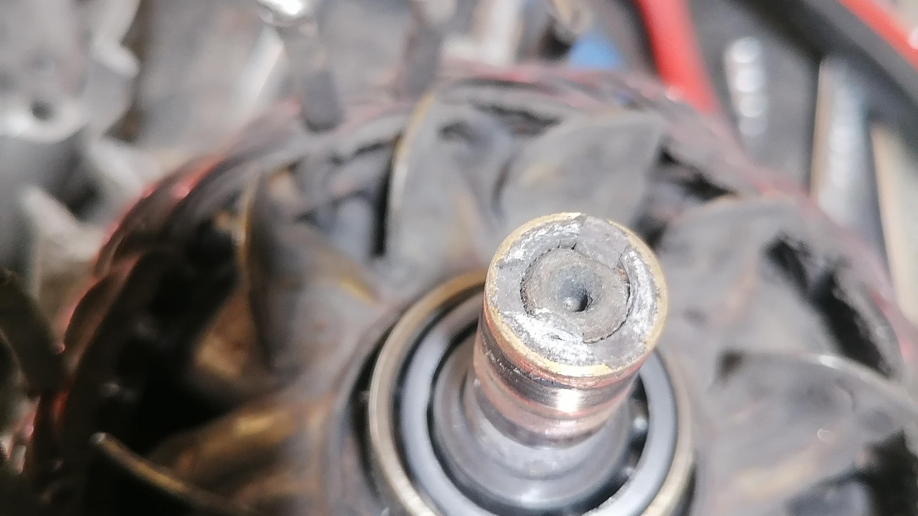 باطری سازی مهندس نوین