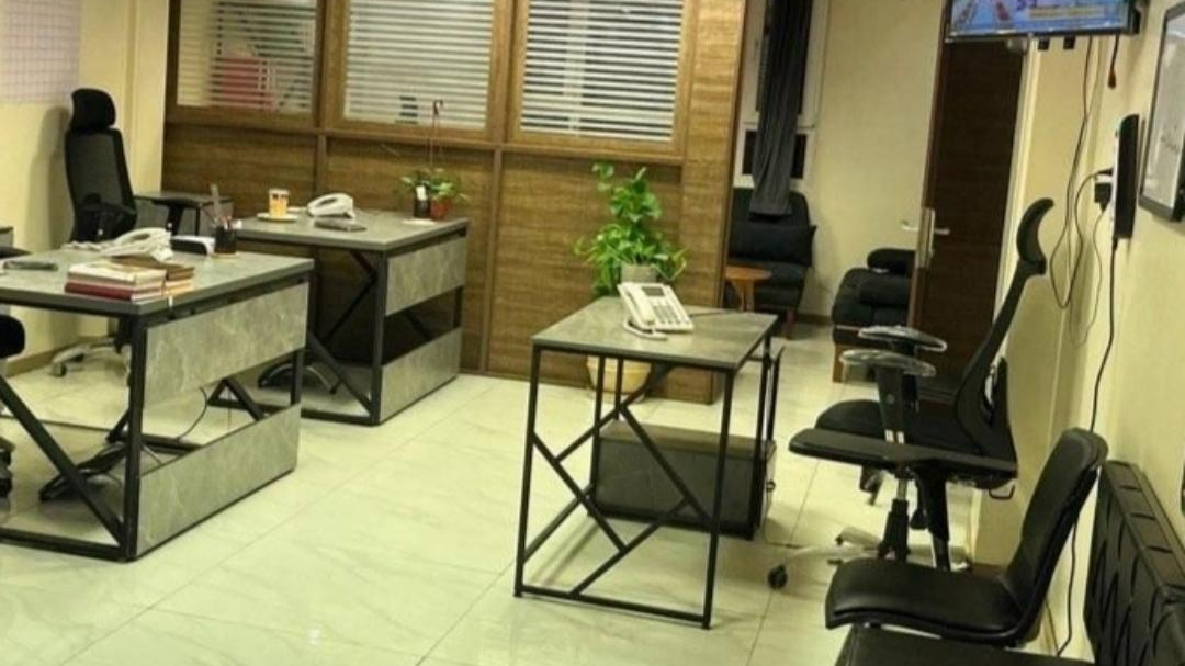 خدمات پرستاری ادریس سفیر