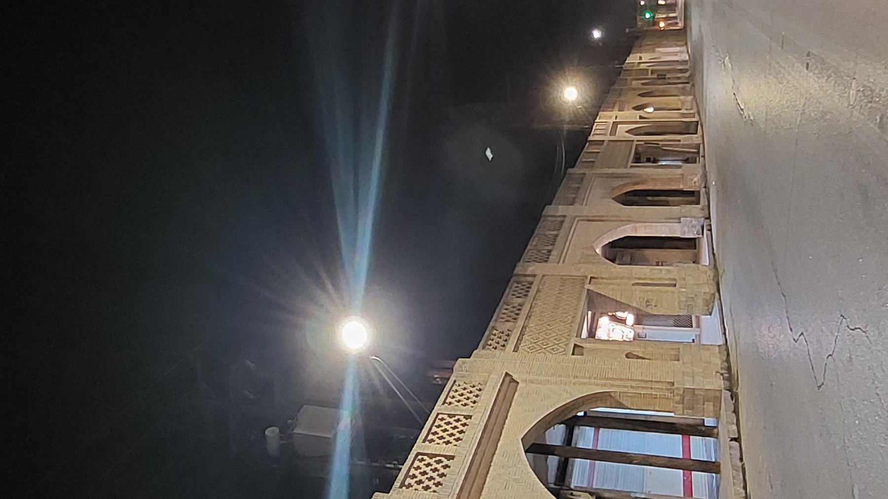 بازار سنتی شوشتر (بازار شوشتر)