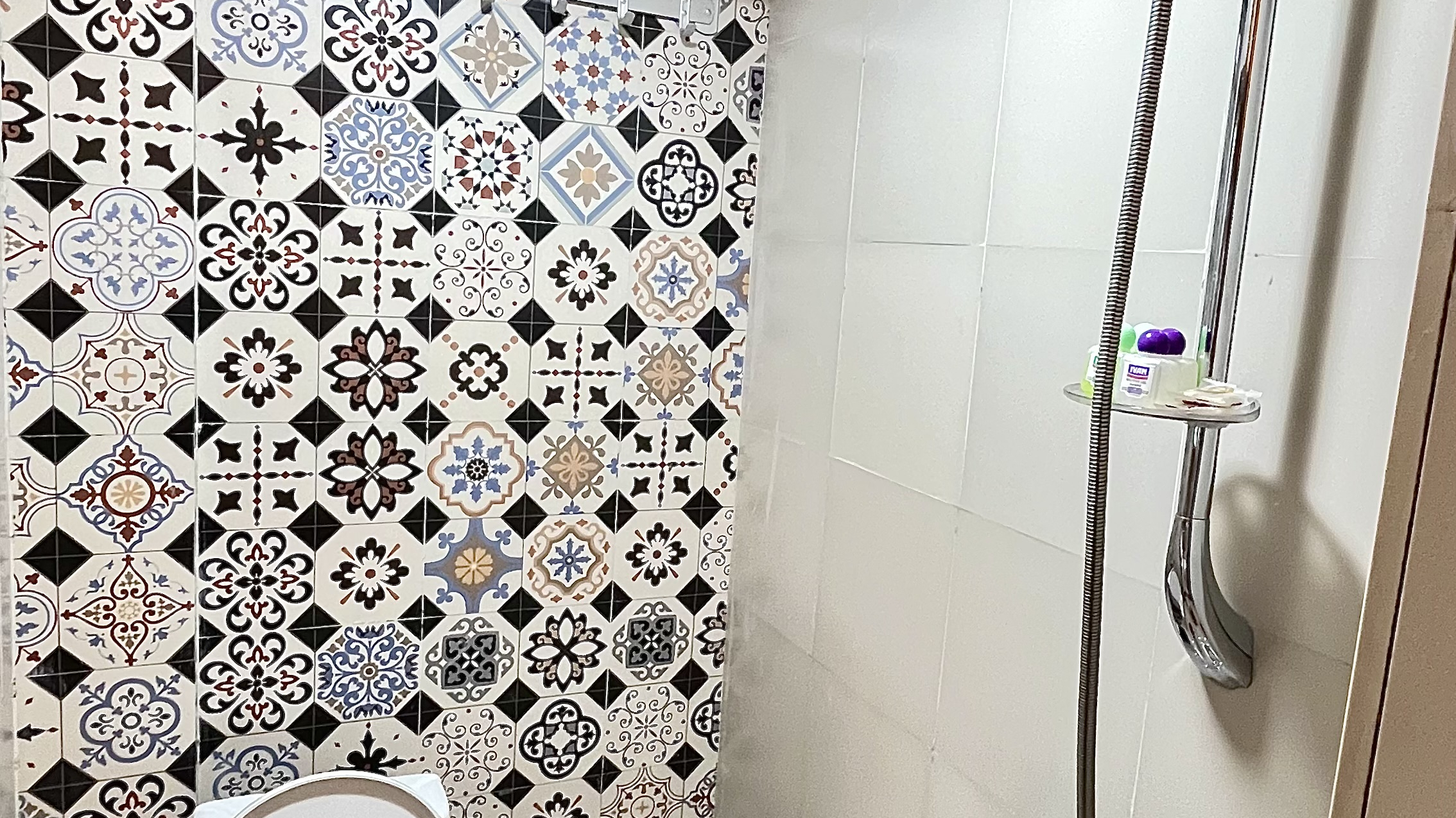 اقامتگاه سنتی نارنج