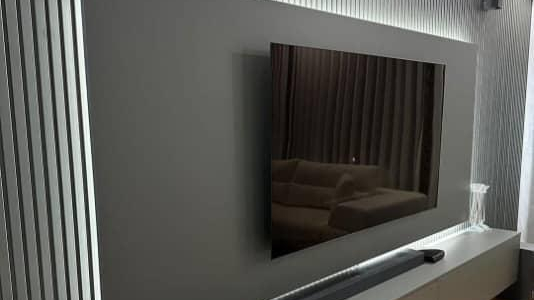 کارگاه MDF درویشی