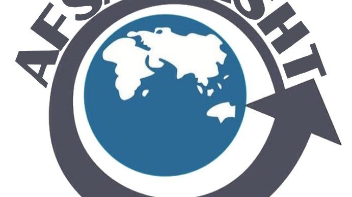 آژانس هواپیمایی افسا گشت