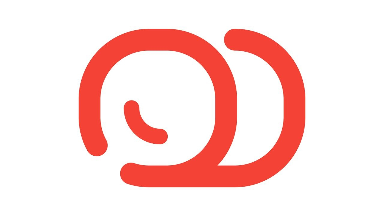 هاروین مارکت