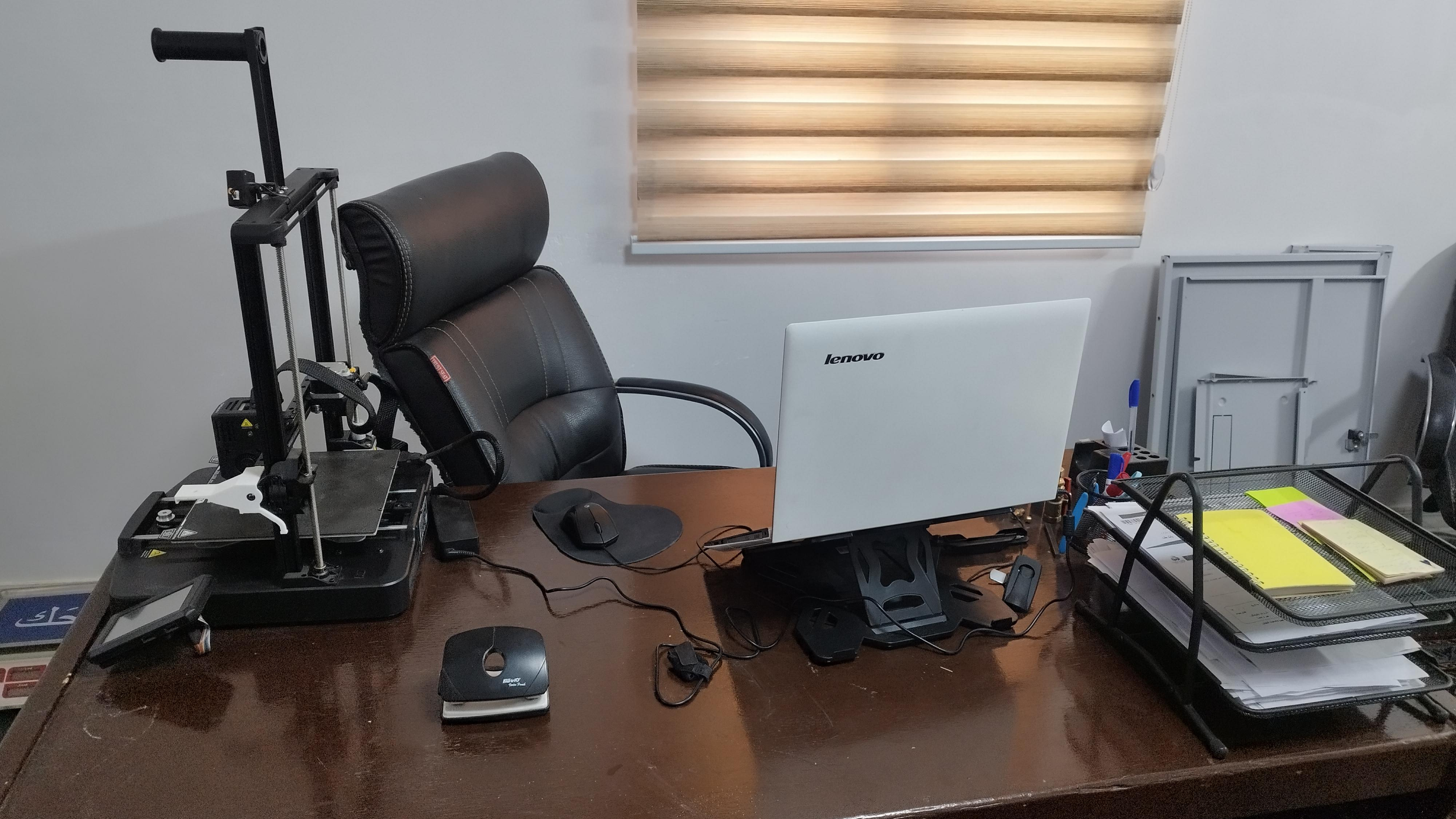 گروه فنی مهندسی نوین برنا