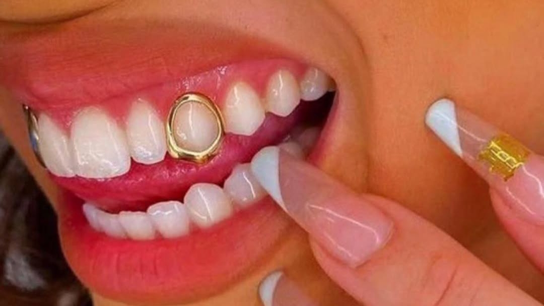 دندانپزشکی دکتر سرآبادانی