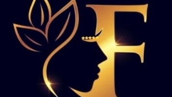 کلینیک زیبایی فرحزاد