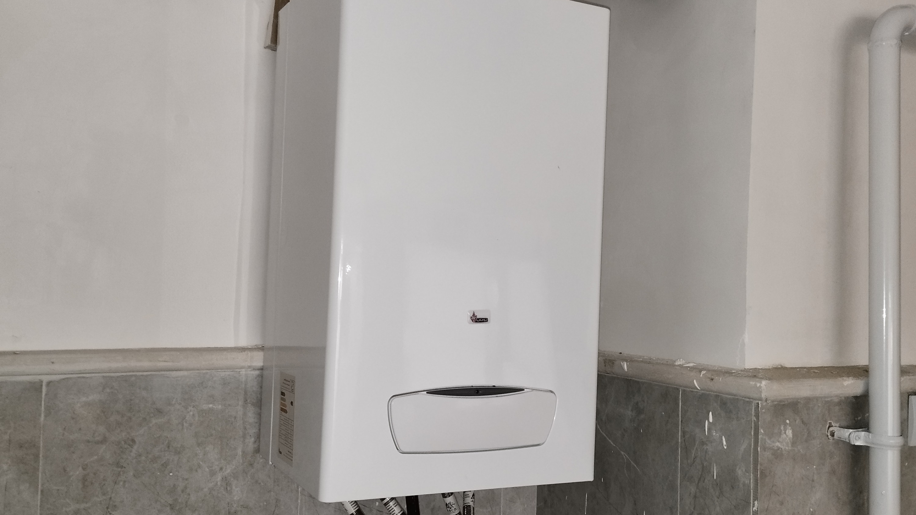 تعمیر پکیج آبگرمکن لباسشویی اجاق گاز