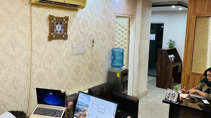 دارالترجمه رسمی آسان ترجمه