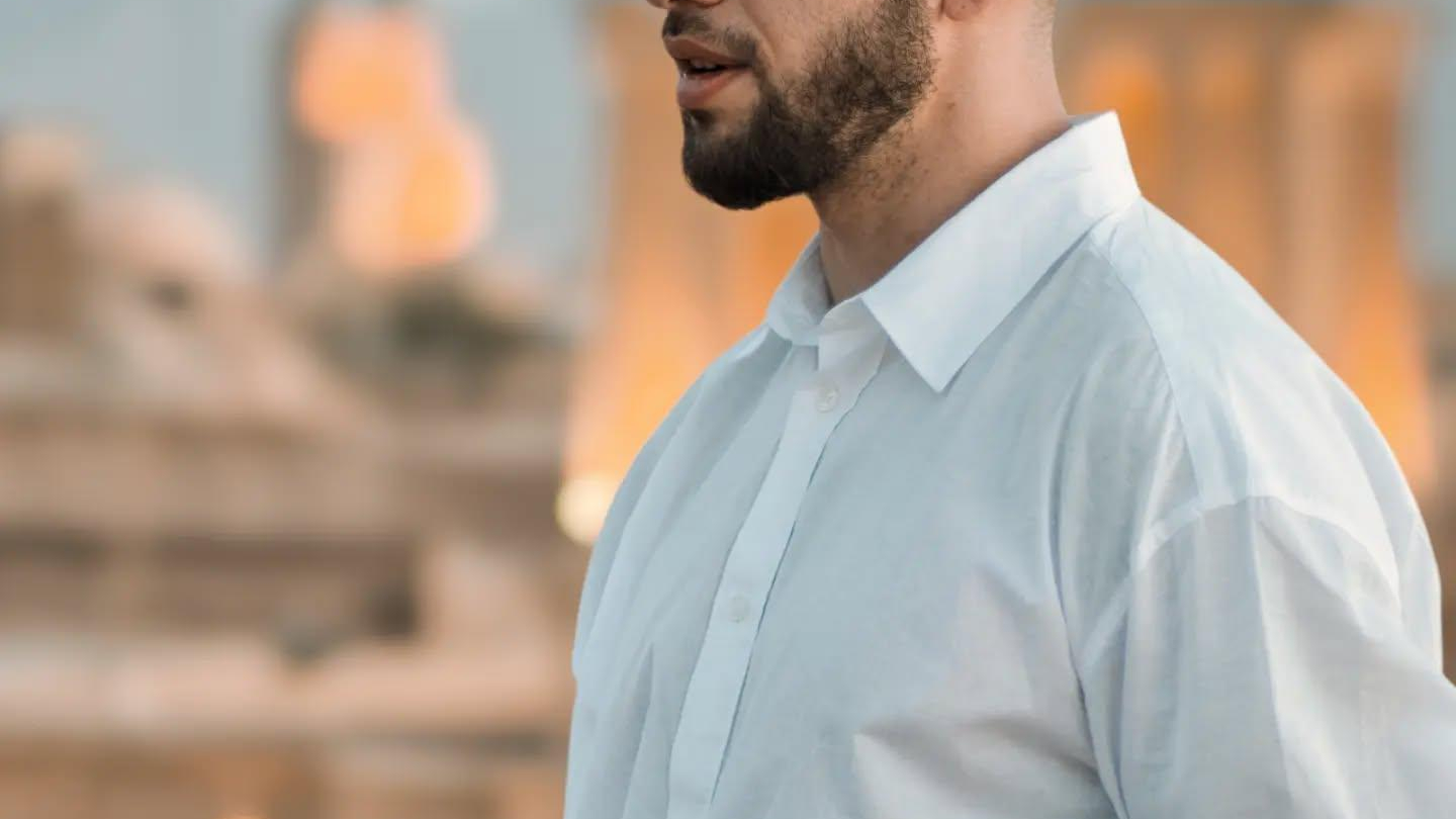 خانه هنر یزد