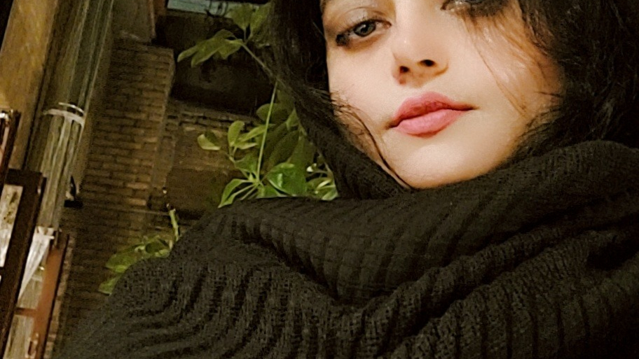 روانشناس و رواندرمانی بزرگسال سمیرا کرمی