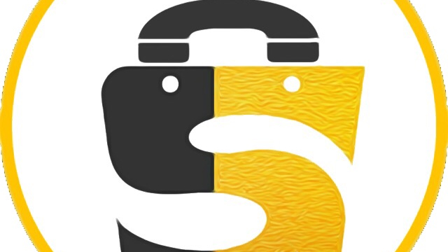 فروشگاه سون تل