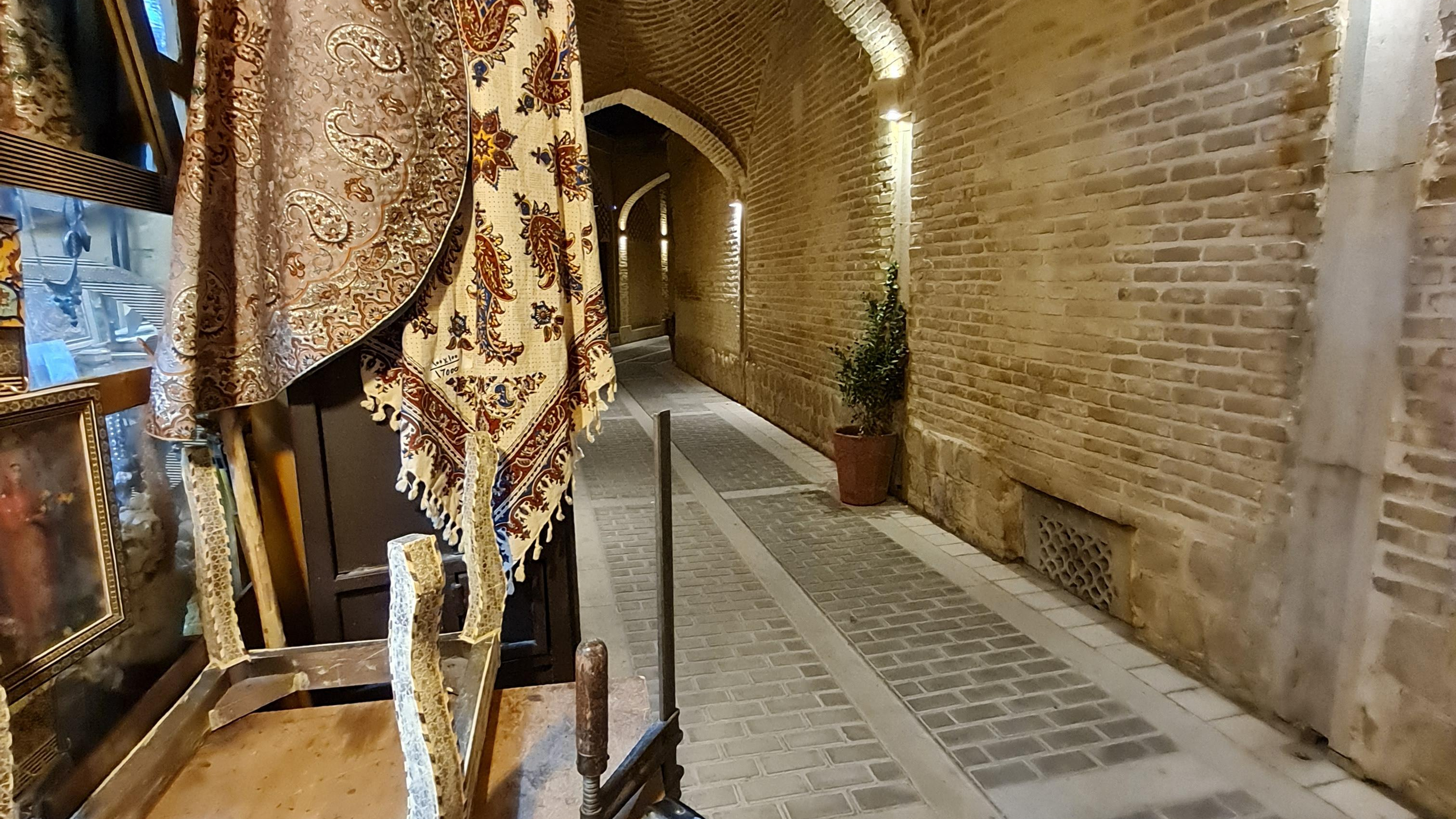 خاتم سازی  و صنایع دستی ستایش