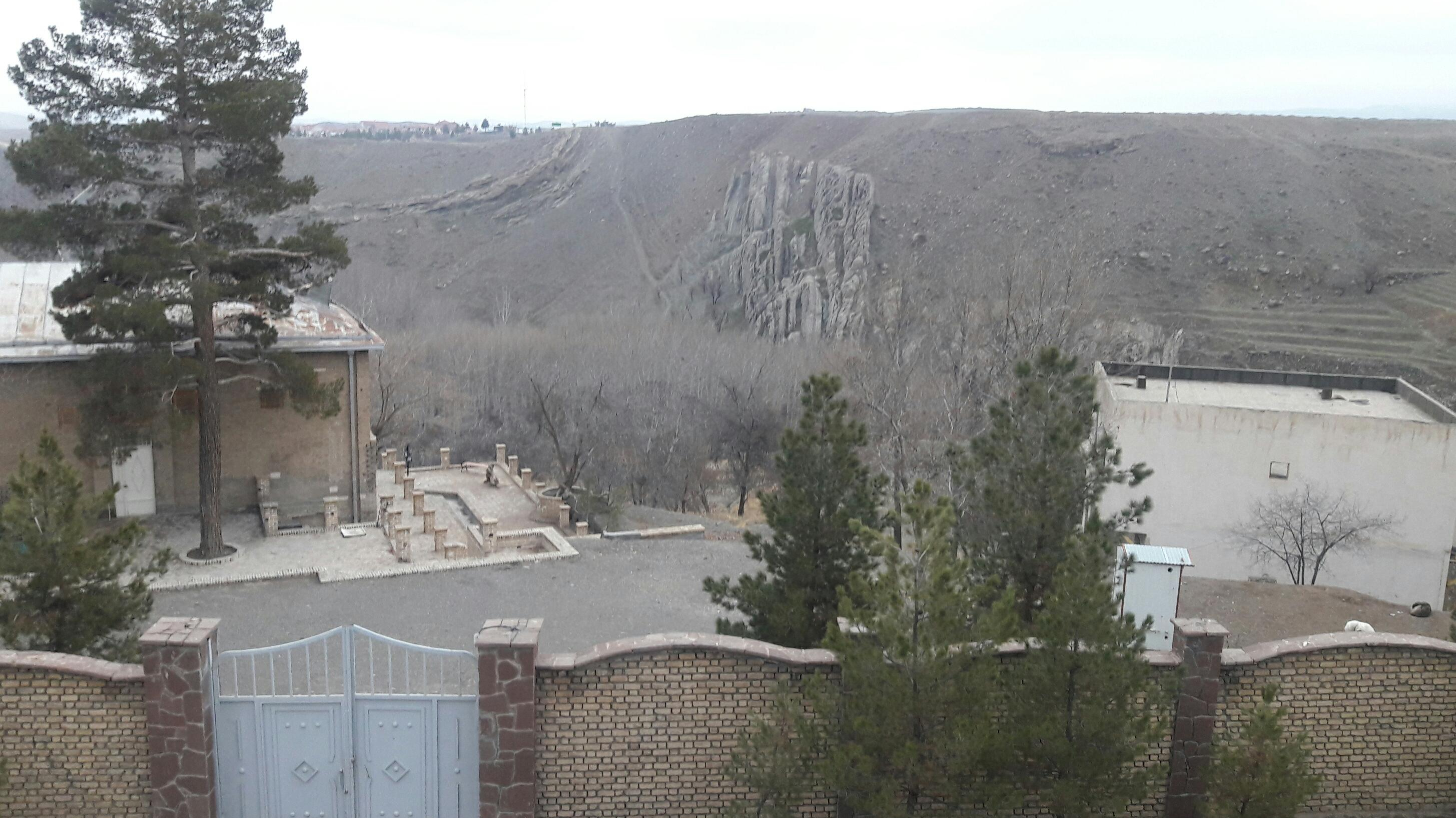گلدوزی وخیاطی براتی