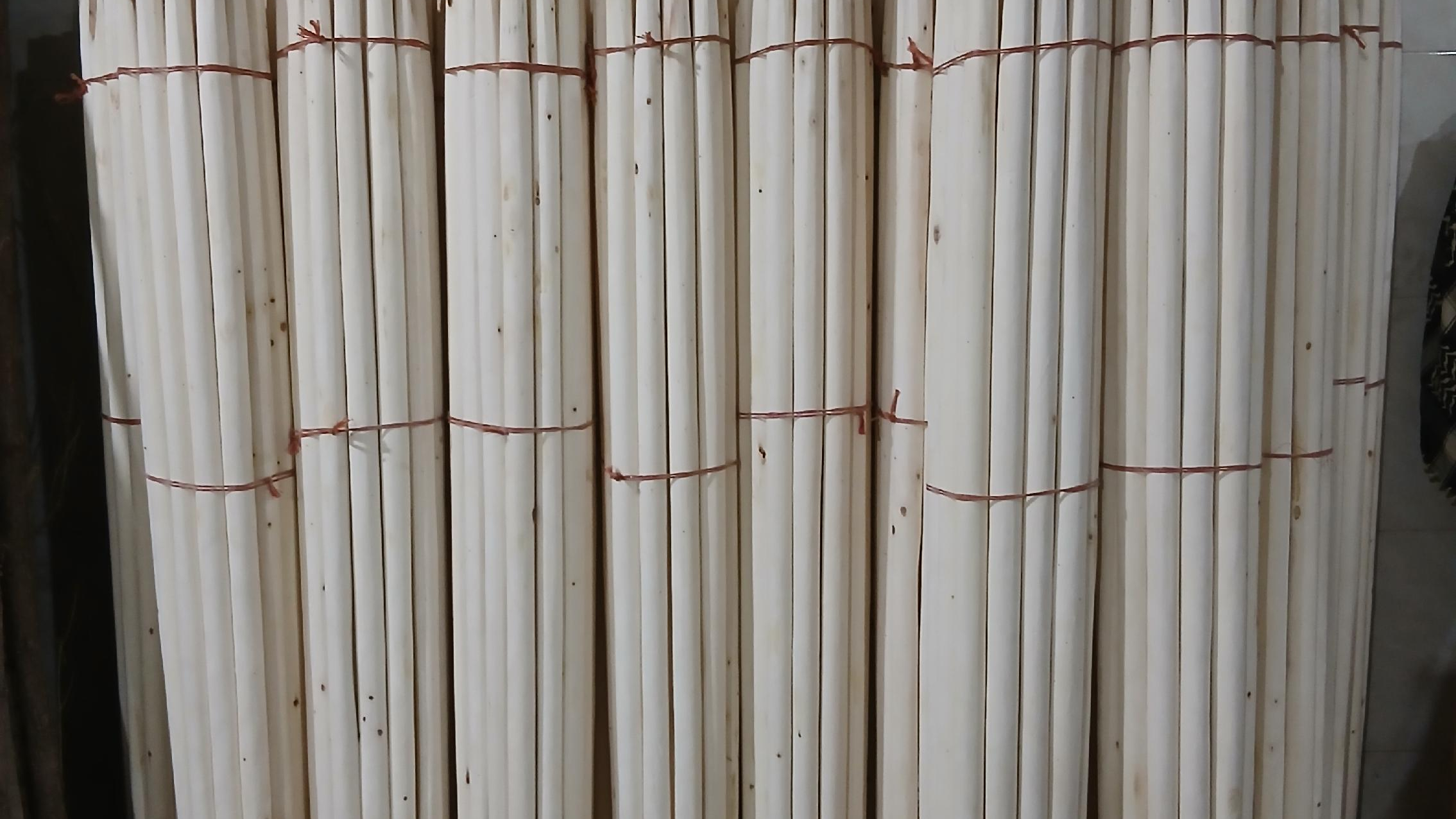 صنایع چوب یوسفی