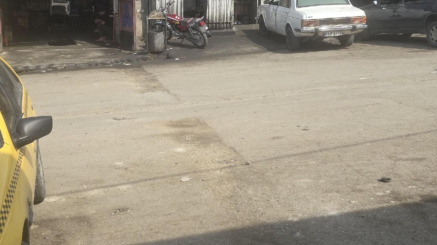 تراشکاری عبدالهی