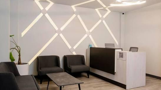 مطب دکتر کیوان زارعی