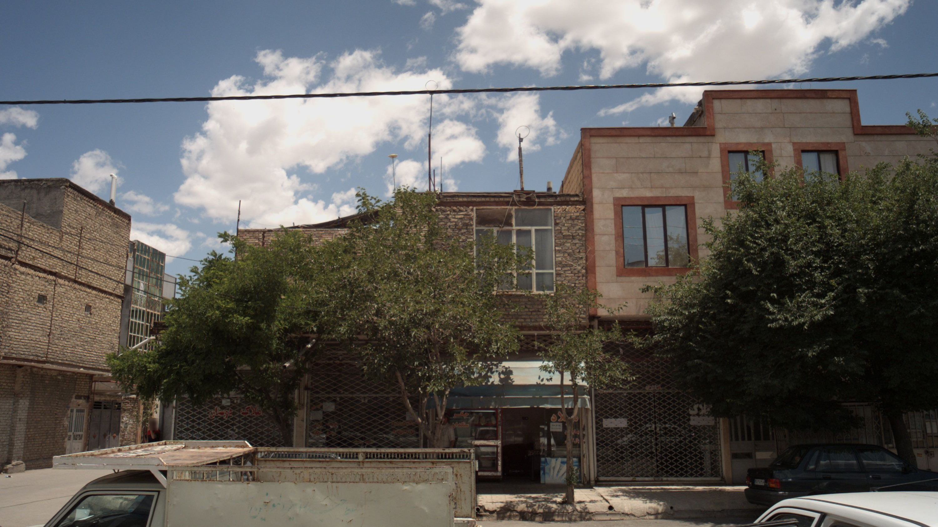 میلاد