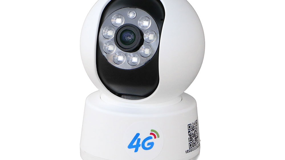 دوربین مدار بسته دیدبان