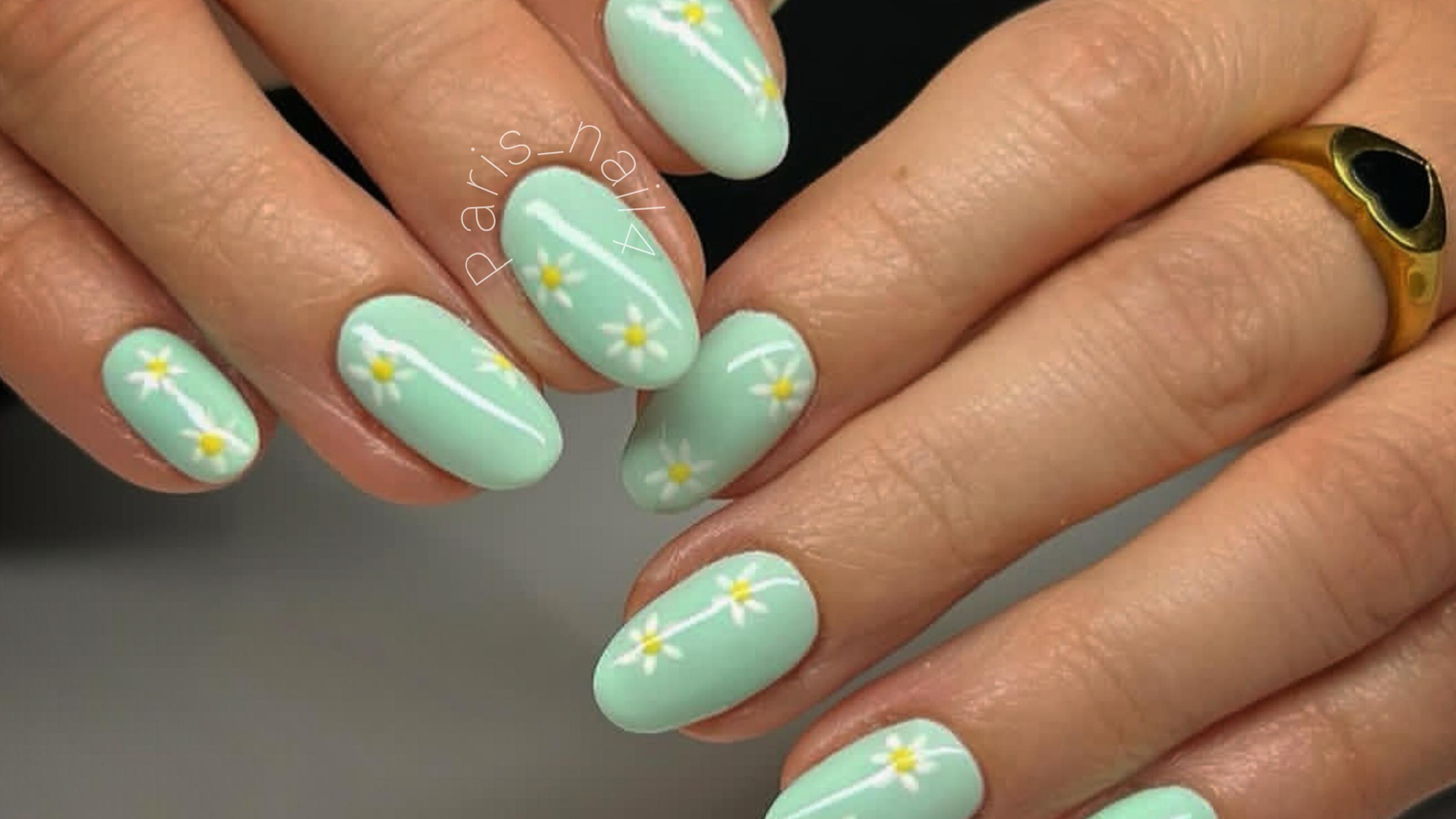 سالن آرایش نینوک