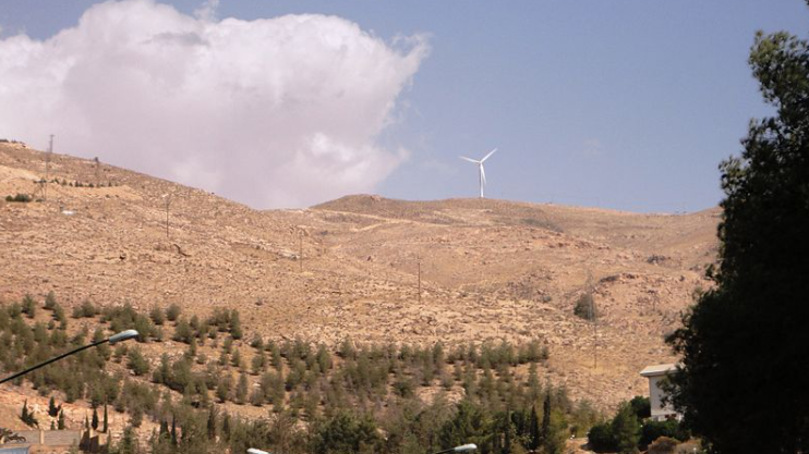 کوه صبوی (بابا کوهی)