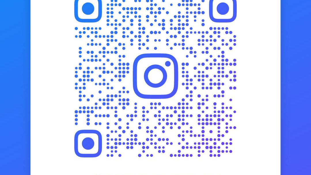 پزشکی ورزشی توان آوری