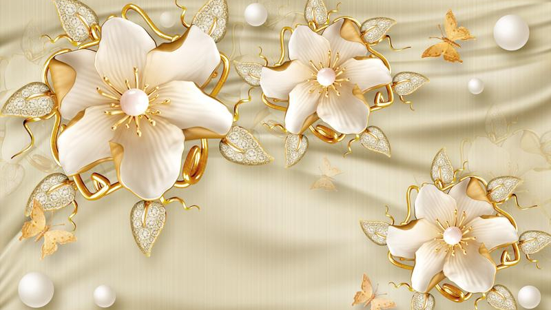 سایه در سایه