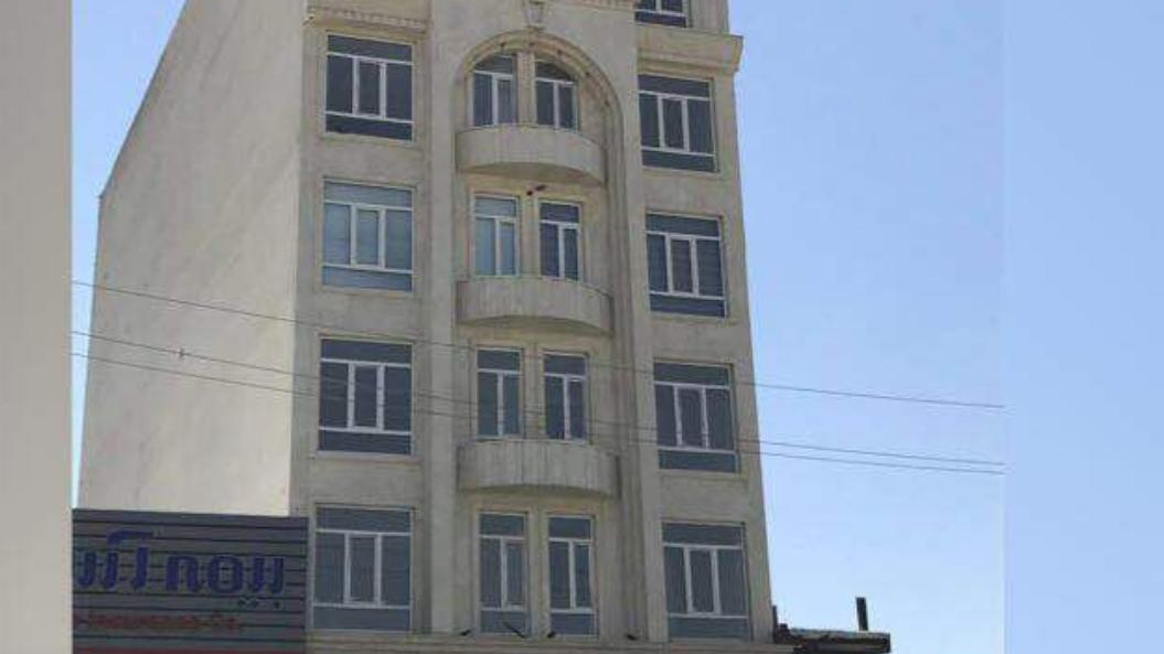 شرکت کژال خدمات کاویار