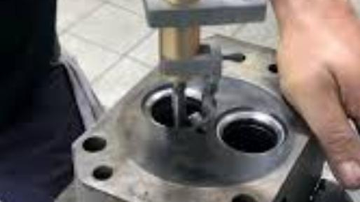 تراشکاری امید