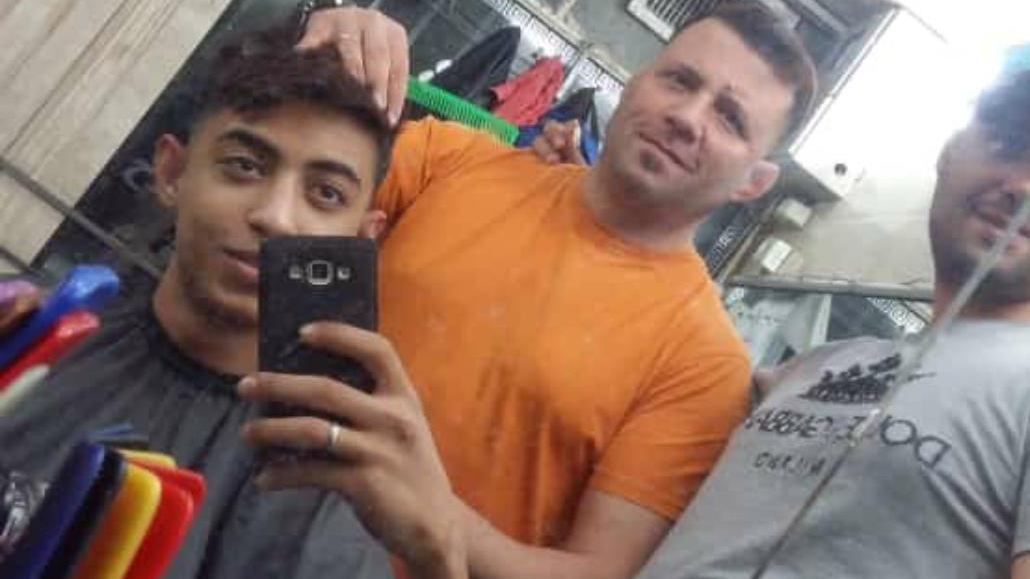 پیرایش پارسا