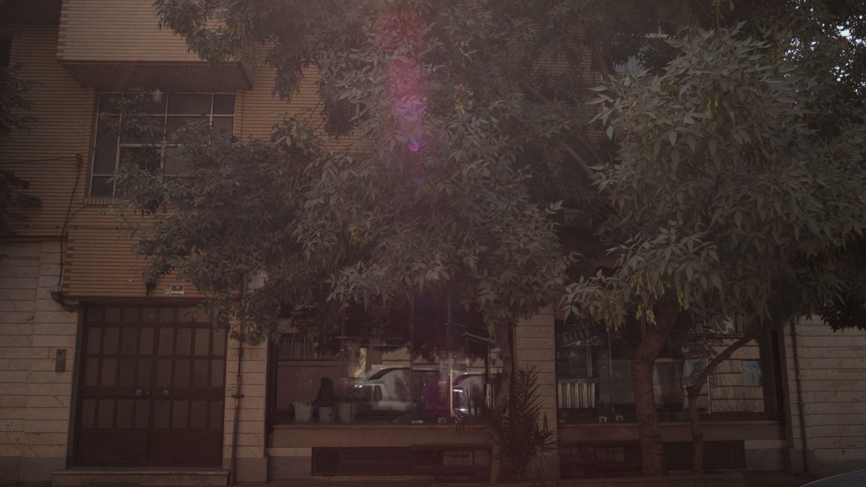 پروتئینی سبلان