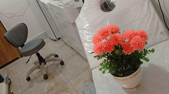 خدمات زیبایی دنیا