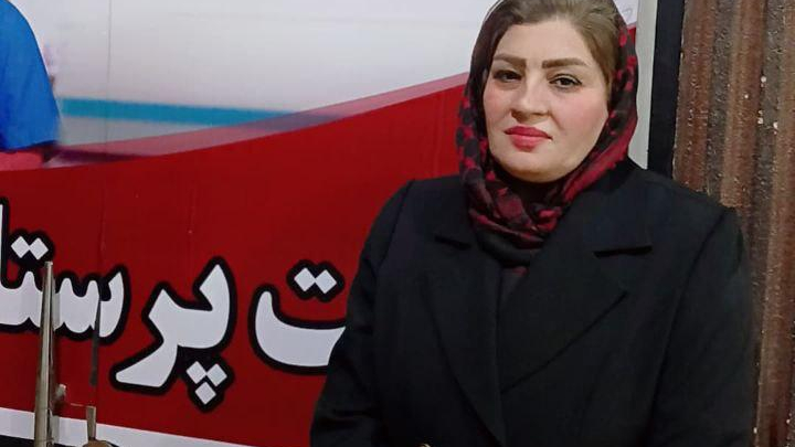 شرکت ایران زمین