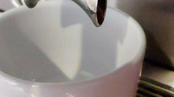 کافه کینگ
