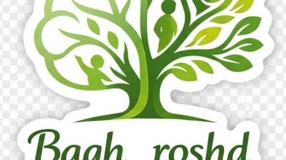 کلینیک روانشناسی وتوانبخشی باغ رشد
