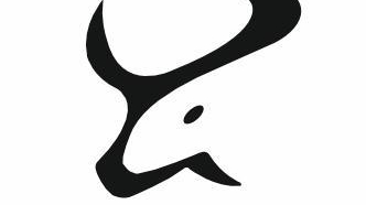 صنایع چرم سا