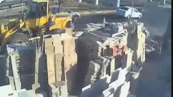 صنایع سنگ پیرهادی