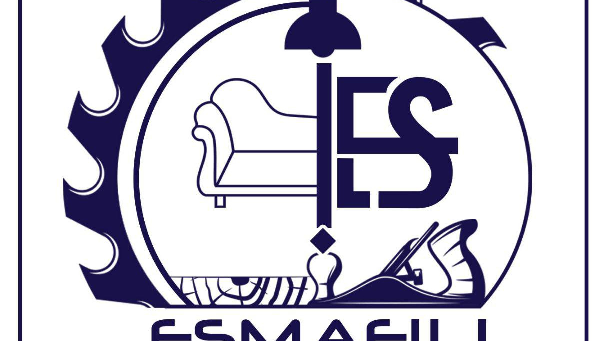 تولید و تعمیرات مبل اسماعیلی