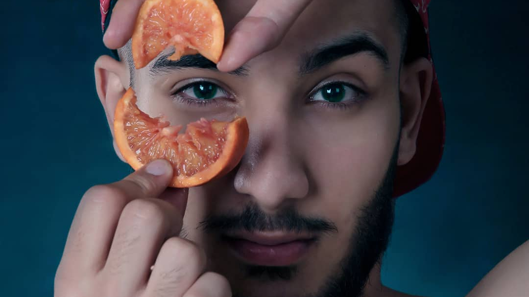 آتلیه هنر هفتم (کوهدار)