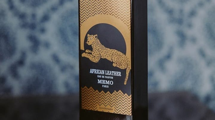 عطریات بقیع پاساژ الماس شکوفه