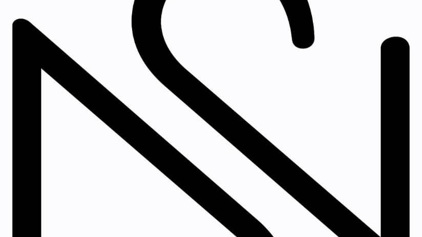 سالن زیبایی نسترن سلطان پور