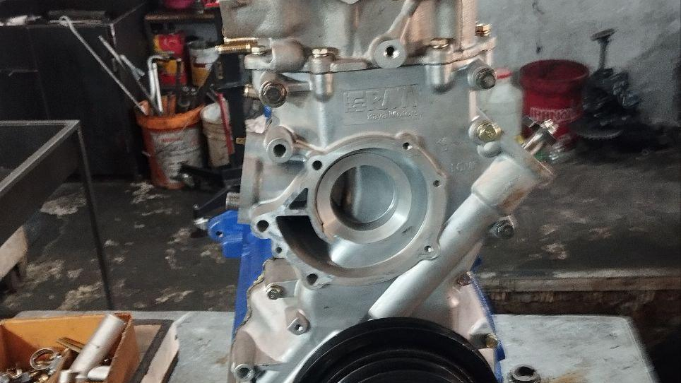 تعمیرگاه مکانیکی فارس تکنیک