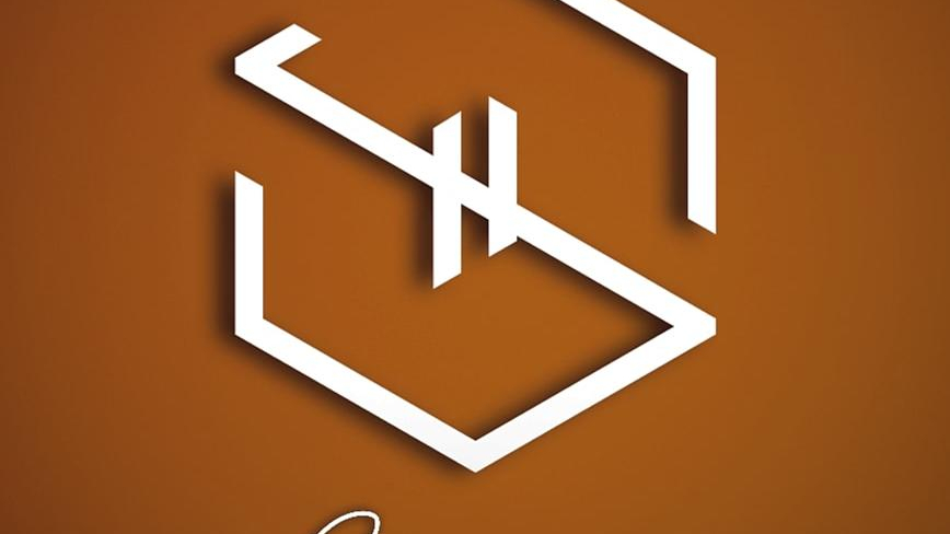 استودیو اشهن