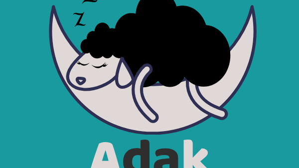 سرای خواب آداک