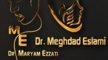 دکتر مقداد اسلامی