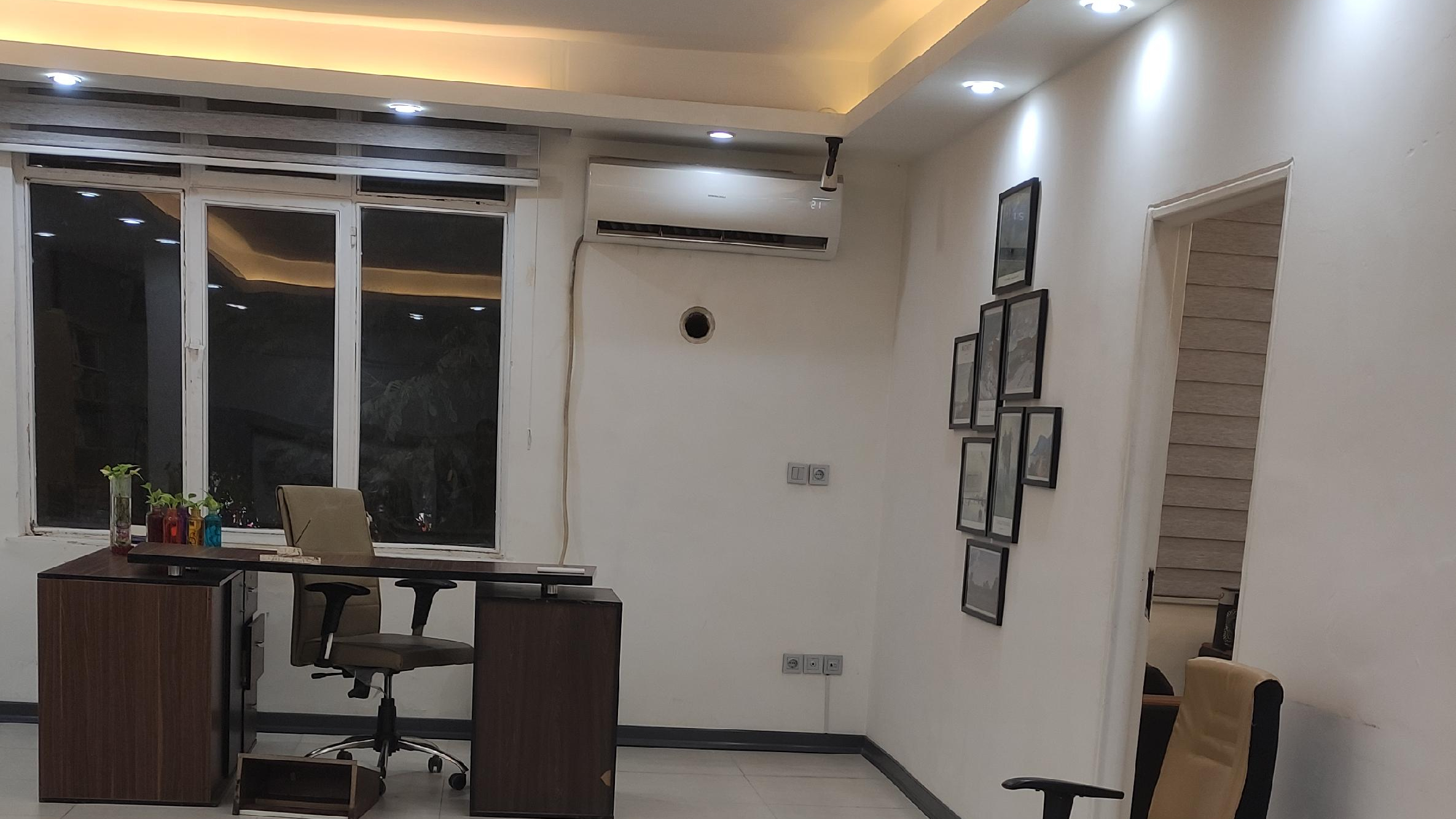 دفتر مشاوره حمیده صالحی