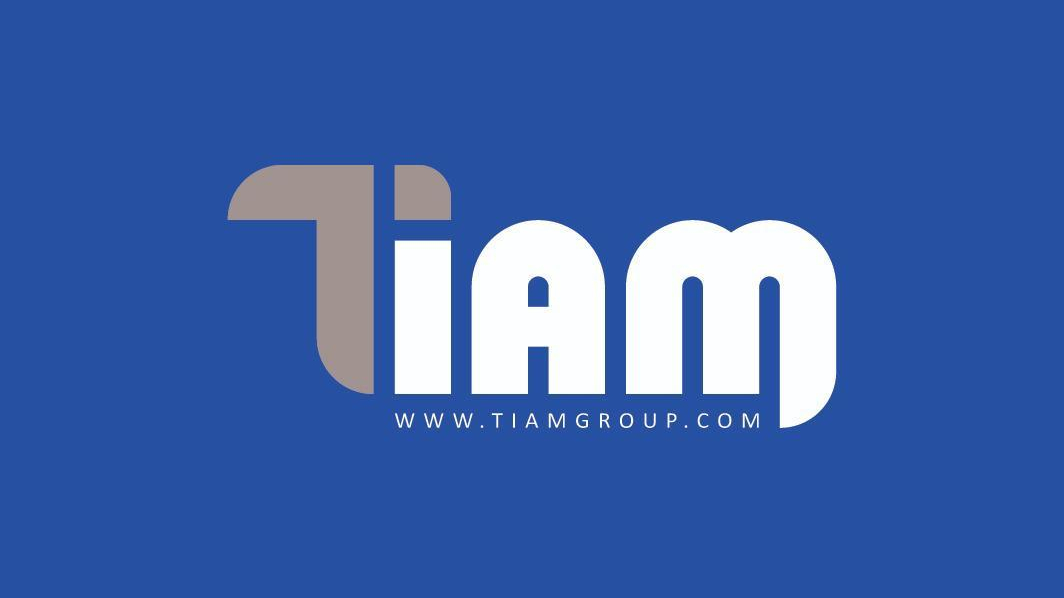 گروه فنی و مهندسی تیام ابتکار پارسی
