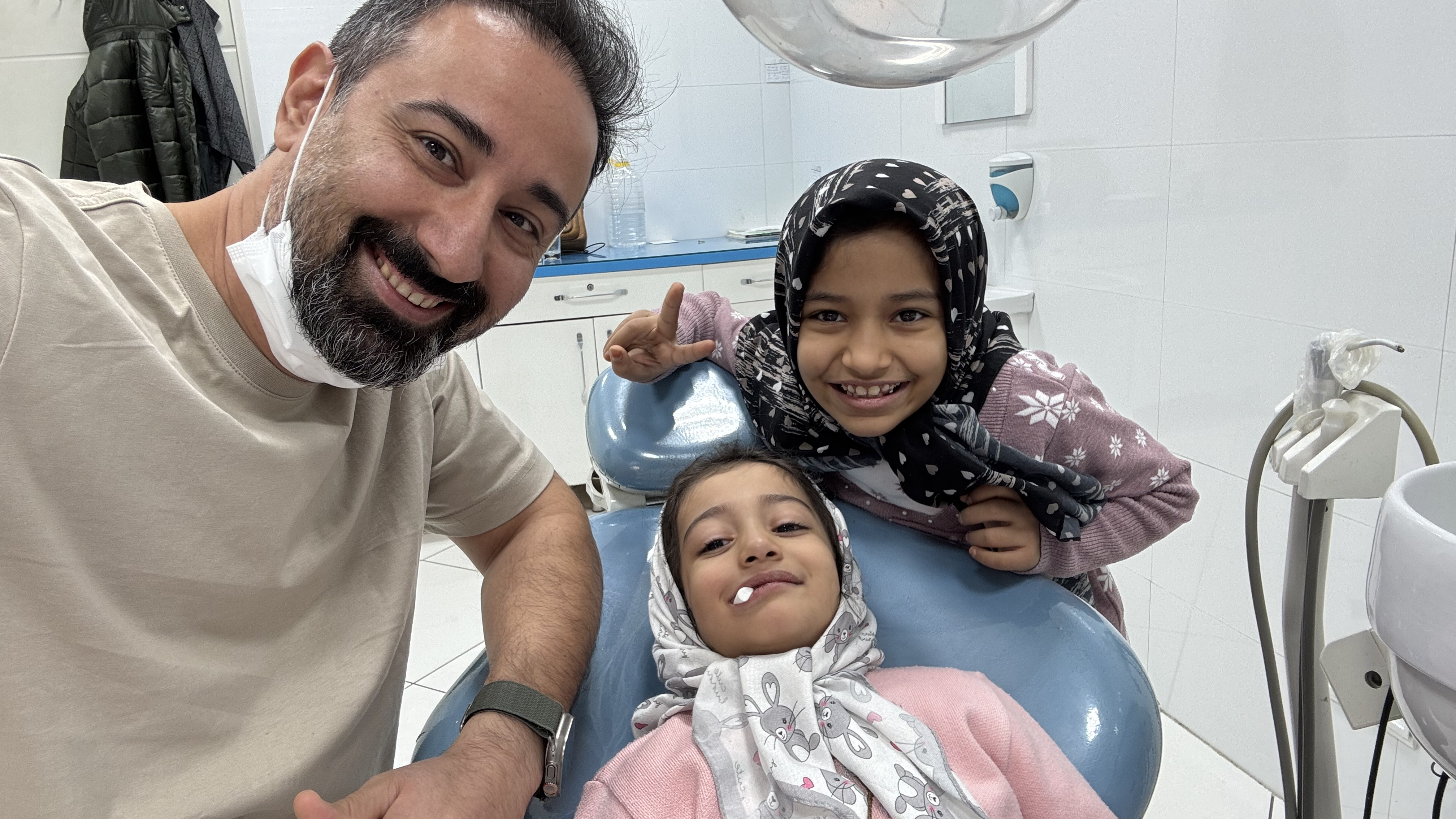 دكتر احسان يزدچي