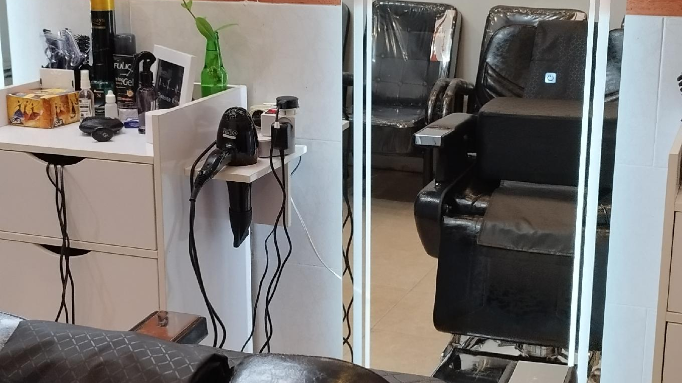 پیرایش آکات