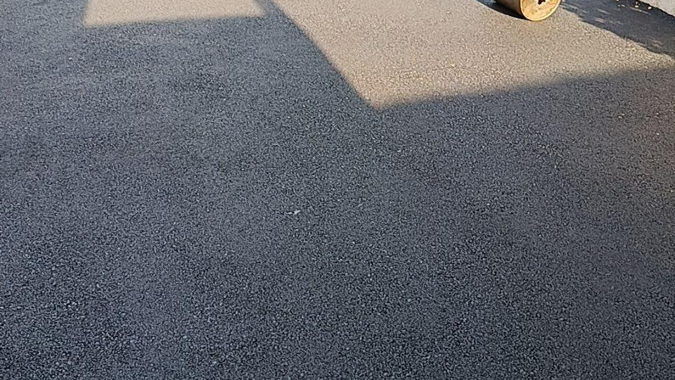 ایزوگام سلیمانی