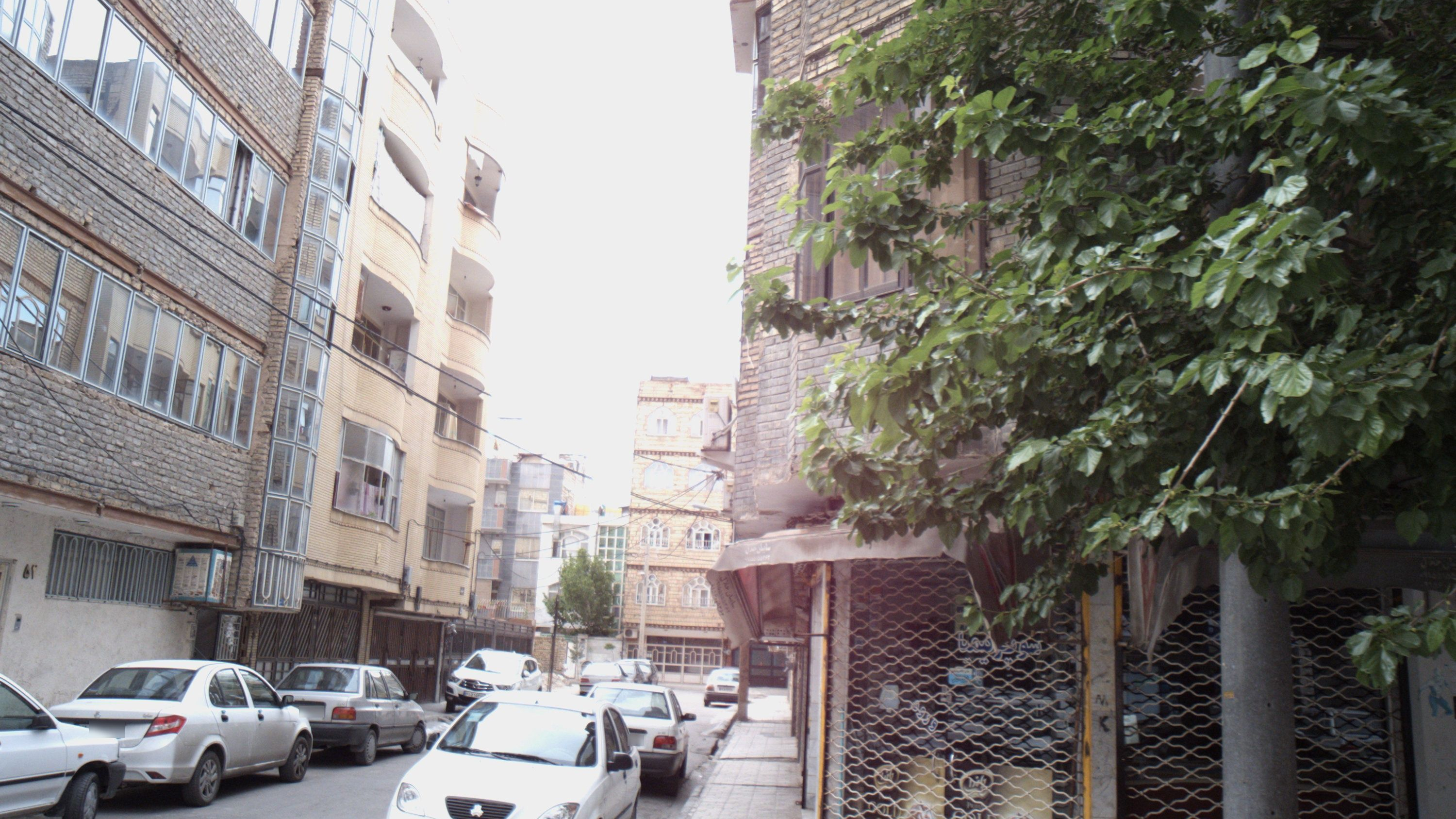 سوپر کیمیا